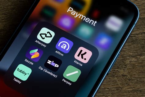 Shop now pay later apps. Things To Know About Shop now pay later apps. 